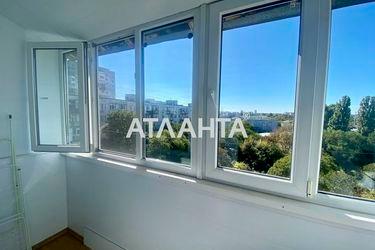 2-кімнатна квартира за адресою вул. Транспортна (площа 44,5 м²) - Atlanta.ua - фото 23