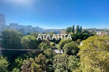 2-кімнатна квартира за адресою вул. Транспортна (площа 44,5 м²) - Atlanta.ua - фото 24