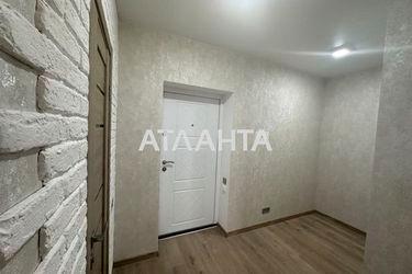 1-room apartment apartment by the address st. Yablonevaya (area 35 m²) - Atlanta.ua - photo 20