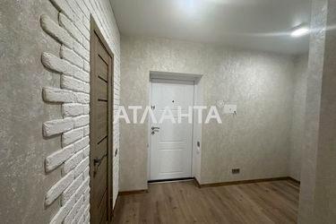 1-room apartment apartment by the address st. Yablonevaya (area 35 m²) - Atlanta.ua - photo 21