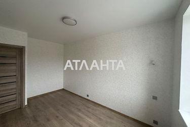 1-room apartment apartment by the address st. Yablonevaya (area 35 m²) - Atlanta.ua - photo 22