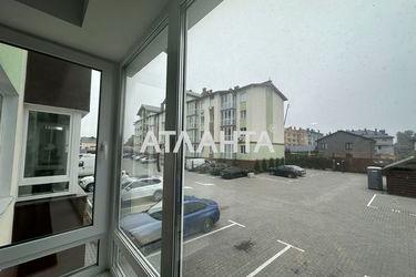 1-room apartment apartment by the address st. Yablonevaya (area 35 m²) - Atlanta.ua - photo 23