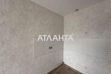 1-room apartment apartment by the address st. Yablonevaya (area 35 m²) - Atlanta.ua - photo 24