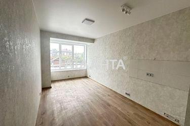 1-room apartment apartment by the address st. Yablonevaya (area 35 m²) - Atlanta.ua - photo 27