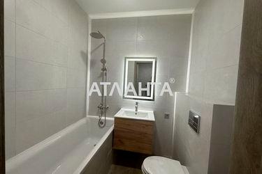 1-room apartment apartment by the address st. Yablonevaya (area 35 m²) - Atlanta.ua - photo 29