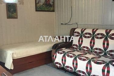 Dacha by the address st. Beregovaya (area 40 m²) - Atlanta.ua - photo 17