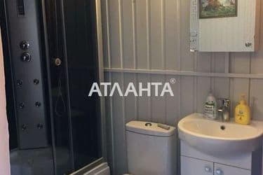 Dacha by the address st. Beregovaya (area 40 m²) - Atlanta.ua - photo 23