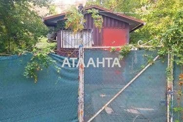 Dacha by the address st. Beregovaya (area 40 m²) - Atlanta.ua - photo 28