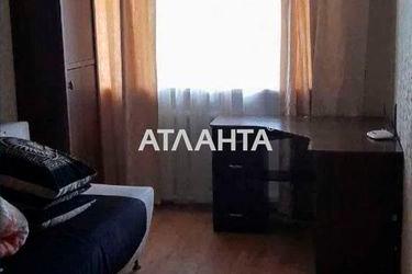 3-rooms apartment apartment by the address st. Golovatogo atam Bogatova (area 58,9 m²) - Atlanta.ua - photo 12