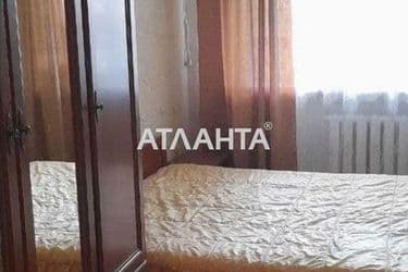 3-rooms apartment apartment by the address st. Golovatogo atam Bogatova (area 58,9 m²) - Atlanta.ua - photo 13