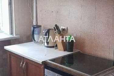 3-rooms apartment apartment by the address st. Golovatogo atam Bogatova (area 58,9 m²) - Atlanta.ua - photo 15