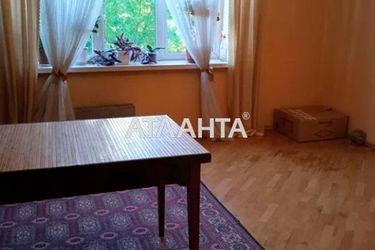 3-rooms apartment apartment by the address st. Vernadskogo (area 71,8 m²) - Atlanta.ua - photo 20