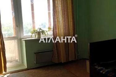 3-rooms apartment apartment by the address st. Vernadskogo (area 71,8 m²) - Atlanta.ua - photo 24