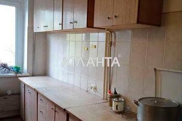 3-rooms apartment apartment by the address st. Vernadskogo (area 71,8 m²) - Atlanta.ua - photo 31