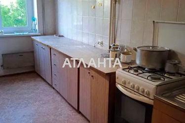 3-rooms apartment apartment by the address st. Vernadskogo (area 71,8 m²) - Atlanta.ua - photo 32