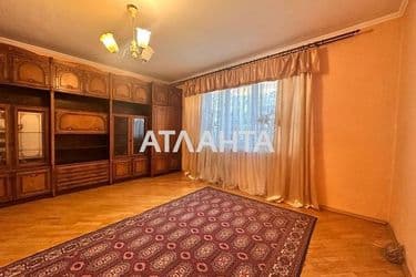 3-кімнатна квартира за адресою вул. Вернадського (площа 71,8 м²) - Atlanta.ua - фото 17