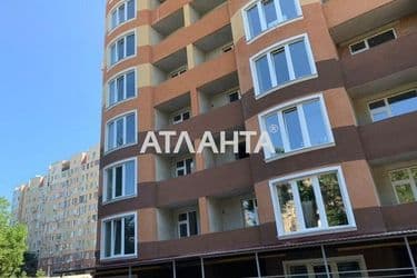 Коммерческая недвижимость по адресу ул. Зоопарковая (площадь 106 м²) - Atlanta.ua - фото 8