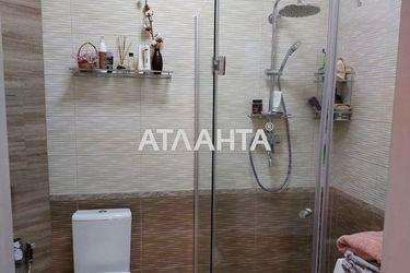 2-rooms apartment apartment by the address st. Govorova marsh (area 70 m²) - Atlanta.ua - photo 16