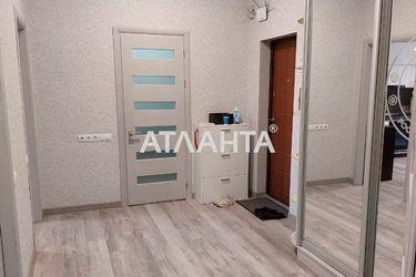 2-rooms apartment apartment by the address st. Govorova marsh (area 70 m²) - Atlanta.ua - photo 19