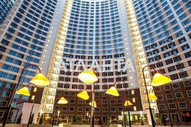 1-комнатная квартира по адресу ул. Каманина (площадь 57,5 м²) - Atlanta.ua - фото 40