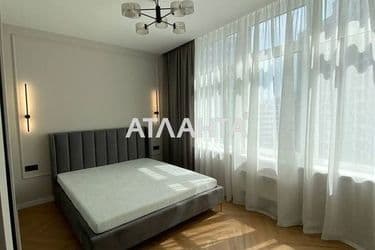 1-room apartment apartment by the address st. Kamanina (area 47,5 m²) - Atlanta.ua - photo 26