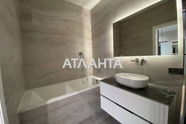 1-room apartment apartment by the address st. Kamanina (area 47,5 m²) - Atlanta.ua - photo 30