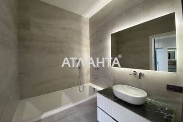 1-room apartment apartment by the address st. Kamanina (area 47,5 m²) - Atlanta.ua - photo 36