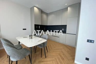 1-room apartment apartment by the address st. Kamanina (area 47,5 m²) - Atlanta.ua - photo 24