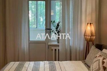 3-кімнатна квартира за адресою вул. Академіка Корольова (площа 71 м²) - Atlanta.ua - фото 20