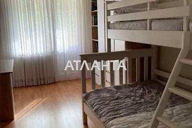 3-rooms apartment apartment by the address st. Koroleva ak (area 71 m²) - Atlanta.ua - photo 28