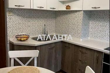 3-rooms apartment apartment by the address st. Koroleva ak (area 71 m²) - Atlanta.ua - photo 22