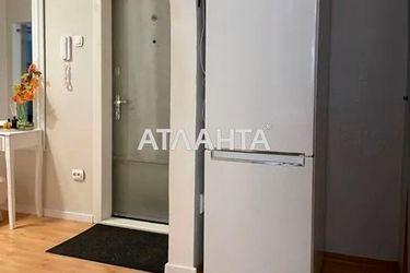 3-rooms apartment apartment by the address st. Koroleva ak (area 71 m²) - Atlanta.ua - photo 30