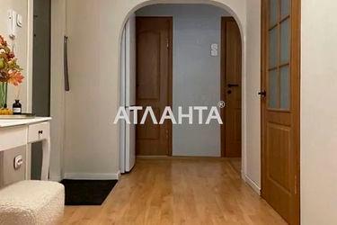 3-кімнатна квартира за адресою вул. Академіка Корольова (площа 71 м²) - Atlanta.ua - фото 31