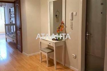 3-rooms apartment apartment by the address st. Koroleva ak (area 71 m²) - Atlanta.ua - photo 34