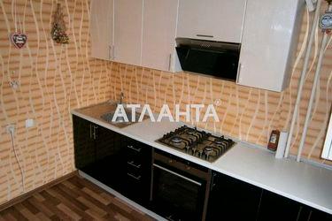 3-rooms apartment apartment by the address st. 1 y Kievskiy per (area 70 m²) - Atlanta.ua - photo 11