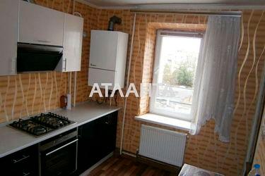 3-rooms apartment apartment by the address st. 1 y Kievskiy per (area 70 m²) - Atlanta.ua - photo 12