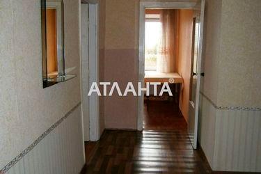 3-rooms apartment apartment by the address st. 1 y Kievskiy per (area 70 m²) - Atlanta.ua - photo 13