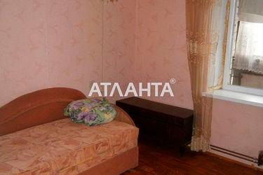 3-rooms apartment apartment by the address st. 1 y Kievskiy per (area 70 m²) - Atlanta.ua - photo 14