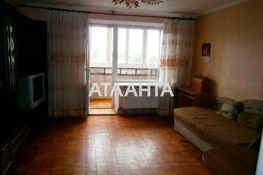 3-rooms apartment apartment by the address st. 1 y Kievskiy per (area 70 m²) - Atlanta.ua - photo 15