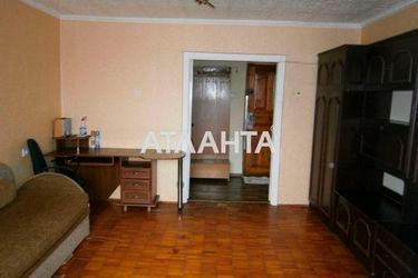 3-rooms apartment apartment by the address st. 1 y Kievskiy per (area 70 m²) - Atlanta.ua - photo 16