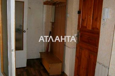 3-rooms apartment apartment by the address st. 1 y Kievskiy per (area 70 m²) - Atlanta.ua - photo 18