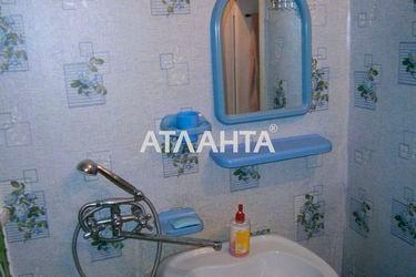 3-rooms apartment apartment by the address st. 1 y Kievskiy per (area 70 m²) - Atlanta.ua - photo 19