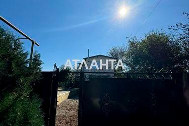 House by the address st. Ivana Lipy 1 y per Kalinina 1 y per (area 84 m²) - Atlanta.ua - photo 47