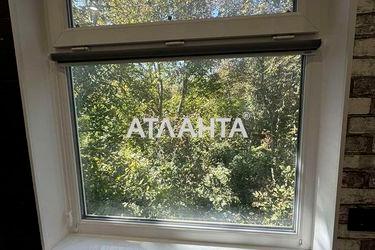 Дом по адресу Ивана Липы 1-й пер. (площадь 84 м²) - Atlanta.ua - фото 37