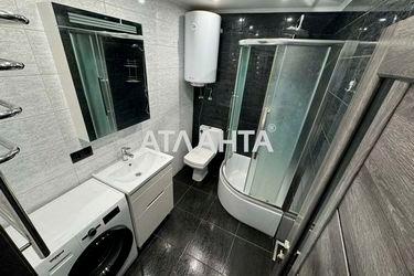 House by the address st. Ivana Lipy 1 y per Kalinina 1 y per (area 84 m²) - Atlanta.ua - photo 44