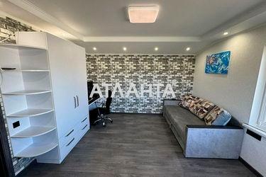 Дом по адресу Ивана Липы 1-й пер. (площадь 84 м²) - Atlanta.ua - фото 39