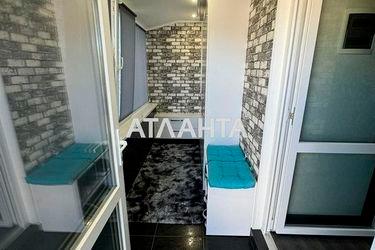 House by the address st. Ivana Lipy 1 y per Kalinina 1 y per (area 84 m²) - Atlanta.ua - photo 33