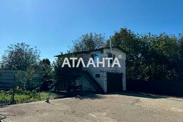 Будинок за адресою Івана Липи 1-й пров. (площа 84 м²) - Atlanta.ua - фото 50