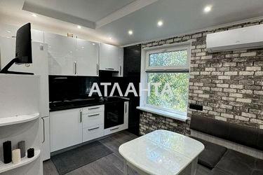 House by the address st. Ivana Lipy 1 y per Kalinina 1 y per (area 84 m²) - Atlanta.ua - photo 36