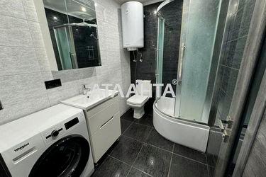 House by the address st. Ivana Lipy 1 y per Kalinina 1 y per (area 84 m²) - Atlanta.ua - photo 45